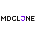 MDClone