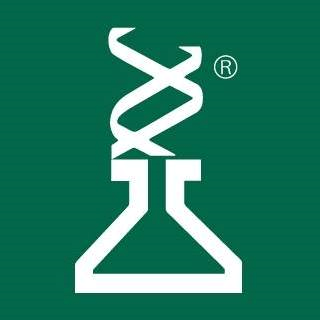 Neogen Corporation