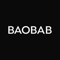 Baobab Polo Shirt