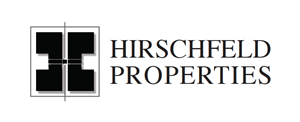 Hirschfeld Properties