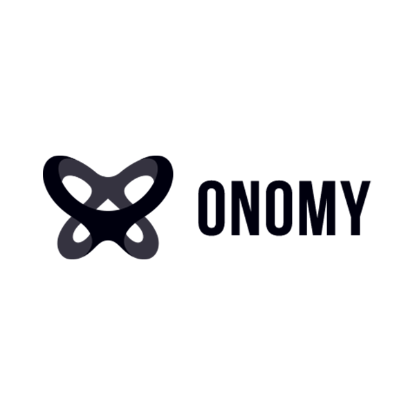 Onomy Protocol