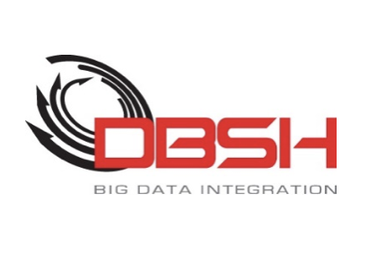 DBS-H Ltd.