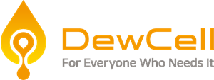 듀셀｜Dewcell