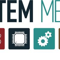 STEM METS