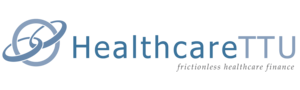 HealthcareTTU