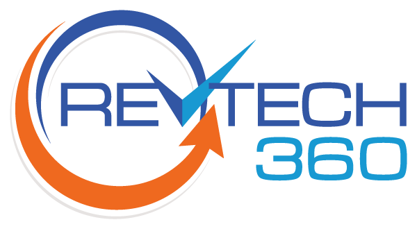 RevTech360