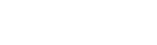 infinit Bio