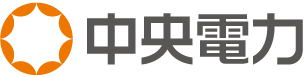 Chuo Electric Power Co., Ltd.