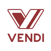VENDi