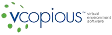 vcopious