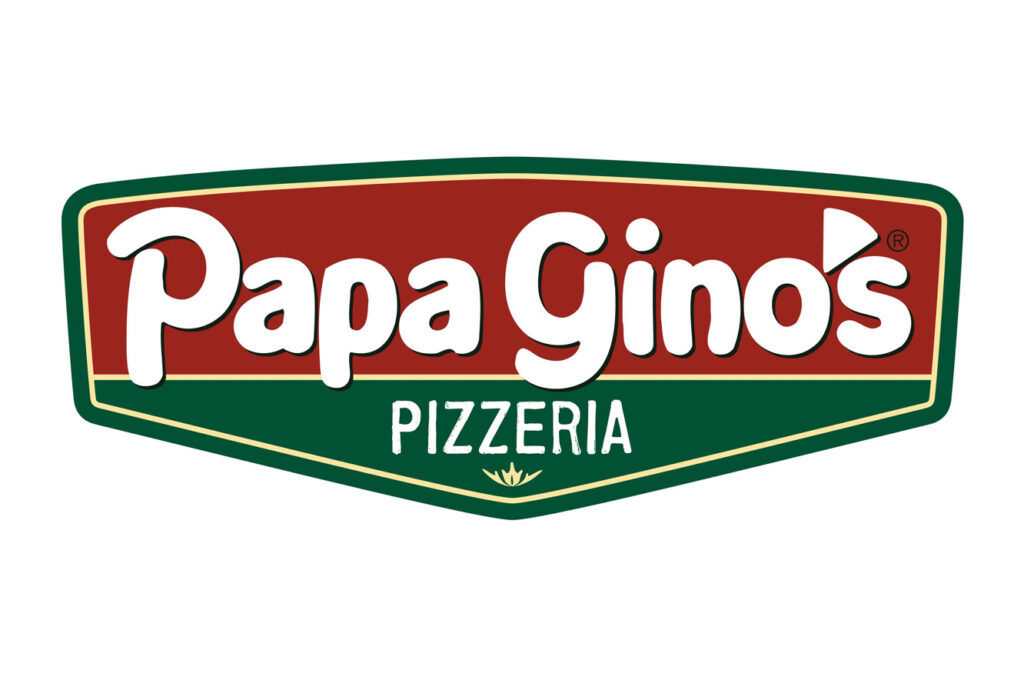 Specialty Brands Holdings - Papa Gino's / D'Angelo
