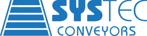 Systec Conveyors