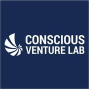 Conscious Venture Lab Accelerator