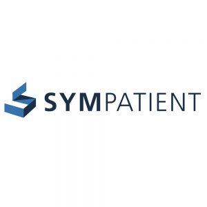 Sympatient