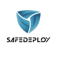SafeDeploy