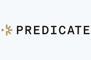 Predicate