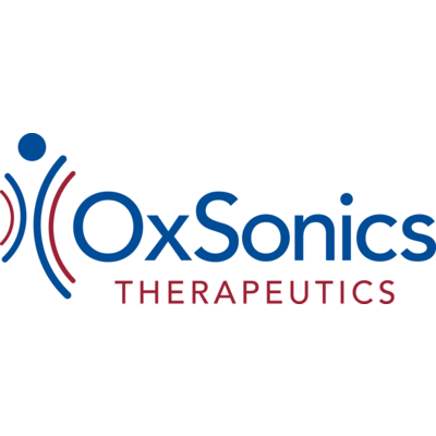OxSonics Therapeutics