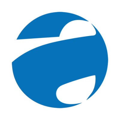 Aspera Solutions