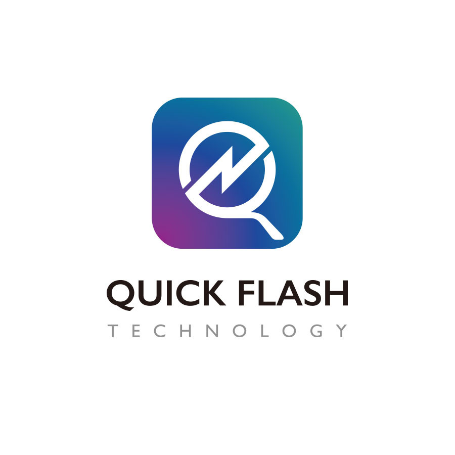 Quick Flash