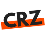 Creizer (YC W22)