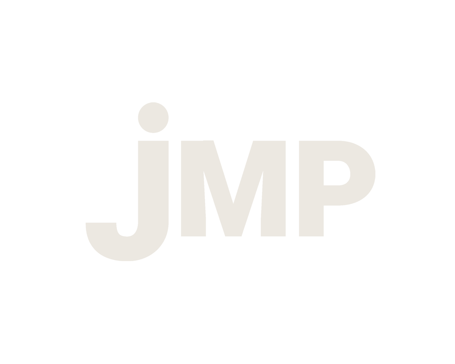 Jump