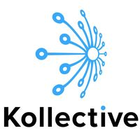 Kollective Technology