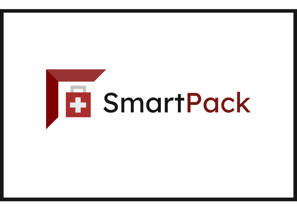 Smartpack Systems