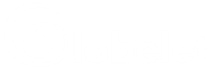 Globelet