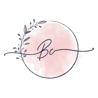 Bloom Careers