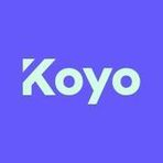 Koyo