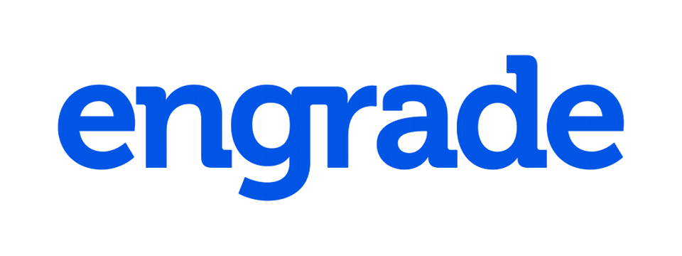 Engrade