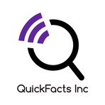 QuickFacts Inc