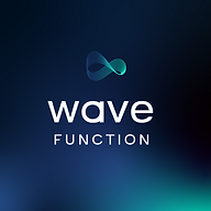 Wave Function