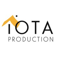 IOTA Production