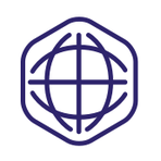 French Partners