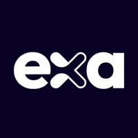 Examol