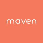 Maven