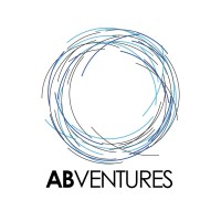 AB Ventures LP