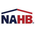 National Association of Home Builders