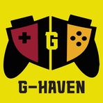 G-Haven Esports