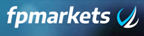  https://www.fpmarkets.com