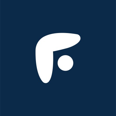 FixForm