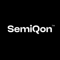 SemiQon
