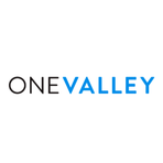 OneValley