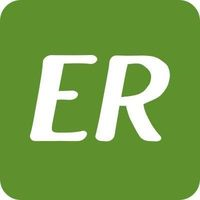 EscapadaRural
