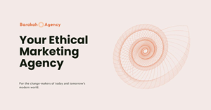 Barakah Agency: Full