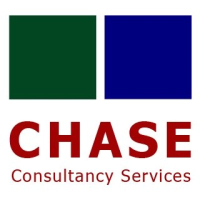Chase Consultancy Services
