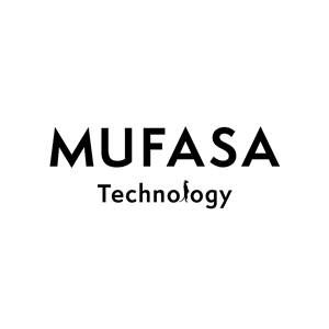 MUFASA Technology