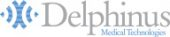 Delphinus Medical Technologies