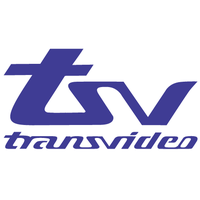 TRANSVIDEO